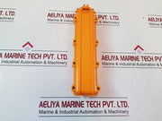 Fang Yu Xing Qi Zhong An Niu Cob 63 Remote Control Pandant