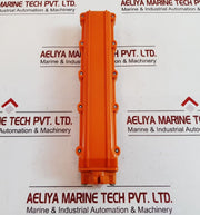 Fang Yu Xing Qi Zhong An Niu Cob64 Overhead Crane Remote Control Pandant