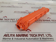 Fang Yu Xing Qi Zhong An Niu Cob 64 Overhead Crane Remote Control Pandant