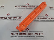 Fang Yu Xing Qi Zhong An Niu Cob 64 Overhead Crane Remote Control Pandant