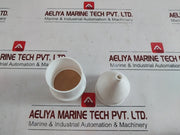 Fann 209657 Sand Content Kit 53222