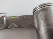 Fann Fluid Density Balance Kit