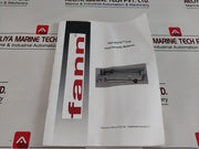 Fann Fluid Density Balance Kit
