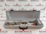 Fann Fluid Density Balance Kit