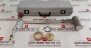 Fann Fluid Density Balance Kit