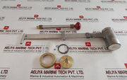 Fann Fluid Density Balance Kit