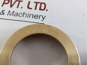 Fann Fluid Density Balance Kit