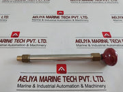 Fann Fluid Density Balance Kit