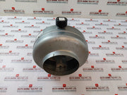 Fantech Vm-200L Duct Mount Centrifugal Fan 230-240V