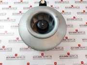 Fantech Vm-200L Duct Mount Centrifugal Fan 230-240V