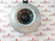Fantech Vm-200L Duct Mount Centrifugal Fan 230-240V