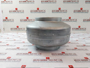 Fantech Vm-200L Duct Mount Centrifugal Fan 230-240V