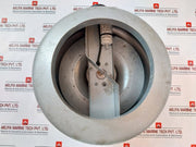 Fantech Vm-200L Duct Mount Centrifugal Fan 230-240V