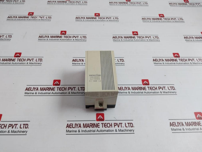 fantini-cosmi-ea02-electronic-level-switch