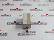 fantini-cosmi-ea02-electronic-level-switch