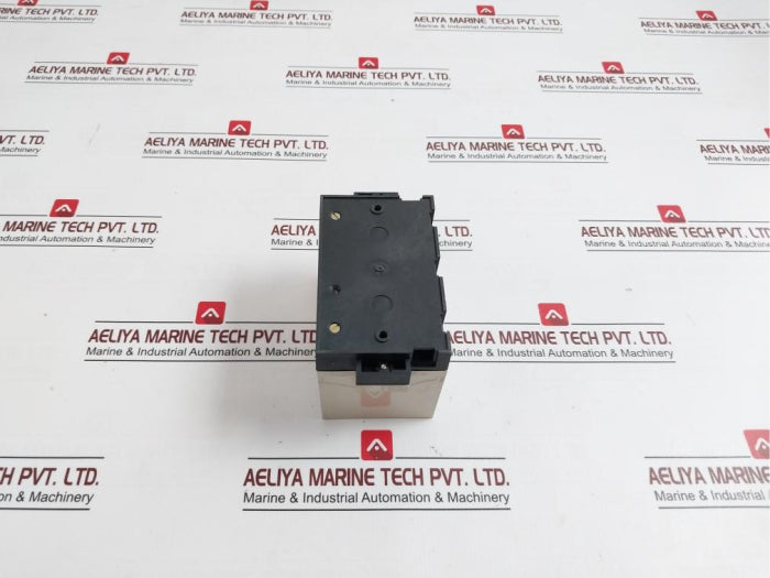 fantini-cosmi-ea02-electronic-level-switch