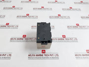 Fantini Cosmi Ea02 Electronic Level Switch