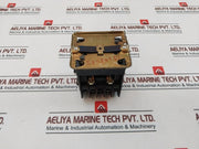 Fantini Cosmi H13A Contactor 20Amp 500V