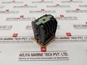 Fantini Cosmi H13A Contactor 20Amp 500V