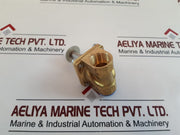 Fantini Cosmi M20E7 Solenoid Valve
