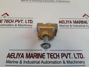 Fantini Cosmi M20E7 Solenoid Valve
