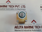 Fantini Cosmi M20E7 Solenoid Valve