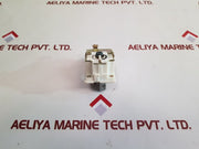Fantinicosmi B01Ari Pressure Switch With Internal Indicator Used