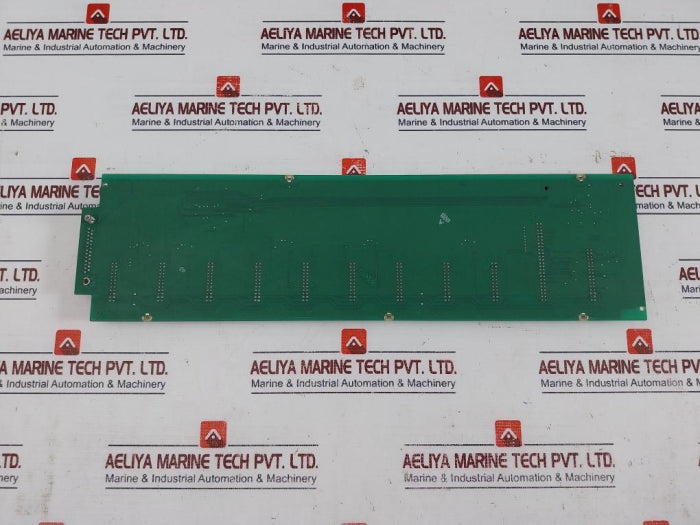 Fanuc 44A737860-g01 Pcb Card Bp3A4 94V-0
