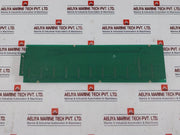 Fanuc 44A737860-g01 Printed Circuit Board Card Bp3A4 94V-0