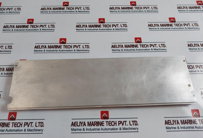 Fanuc 44A737860-g01 Printed Circuit Board Gts 11B