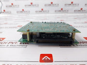 Fanuc 44A739579-g01 Printed Circuit Board 44A739599-g01