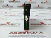 Fanuc 44A751267-001 Plc Circuit Board Assembly 44A751266-g01