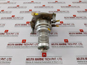 Fanuc A04B-0809-d001 Laser Power Sensor Bnc-lr