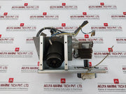 Fanuc A04B-0811-c416 Diode Laser Unit 24V, Sl60A