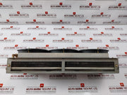 Fanuc A04B-0812-c373 3-cooling Fan Module 099078