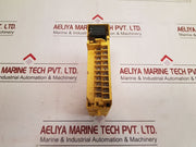 Fanuc A03B-0819 Output Module A0D16D
