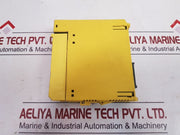 Fanuc A03B-0819 Output Module A0D16D