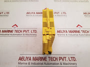 Fanuc A03B-0819 Output Module A0D16D