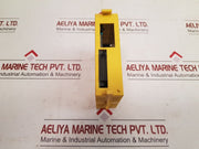 Fanuc A03B-0819 Output Module A0D16D