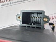 Fanuc A1/3000 A06B-0371-b175 Ac Servo Motor B-65142E