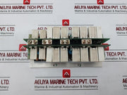 Fanuc A20B-1006-0020 Relay Dual Pcb Unit Printed Circuit Board
