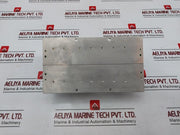 Fanuc A20B-1006-0020 Relay Dual Pcb Unit Printed Circuit Board