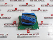 Fanuc A20B-1006-0070/03B Step Up Transformer A350-1006-t072/03