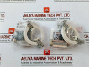 Fanuc A290-4561-t003 Discharge Tube Spare Parts Assy Set