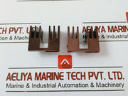 Fanuc A290-4561-t003 Discharge Tube Spare Parts Assy Set