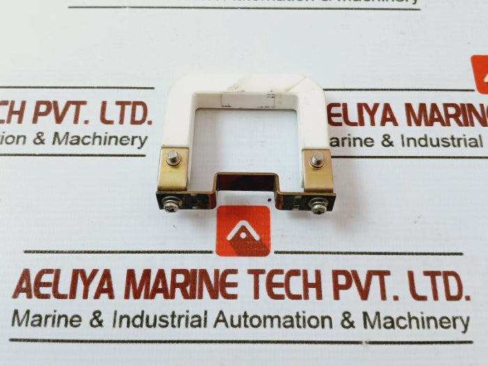 Fanuc A290-4561-t003 Discharge Tube Spare Parts Assy Set