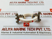 Fanuc A290-4561-t003 Discharge Tube Spare Parts Assy Set