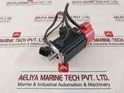 Fanuc B0.5/3000 Ac Servo Motor B-65182En