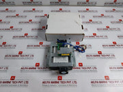 Fanuc Hdd Unit,A20B-2003-0470/02B, Nmb Dc Brushless Fan Motor