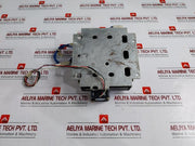 Fanuc Hdd Unit,A20B-2003-0470/02B, Nmb Dc Brushless Fan Motor
